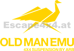 Fahrwerk konfigurieren! Bitte sprechen Sie uns an!